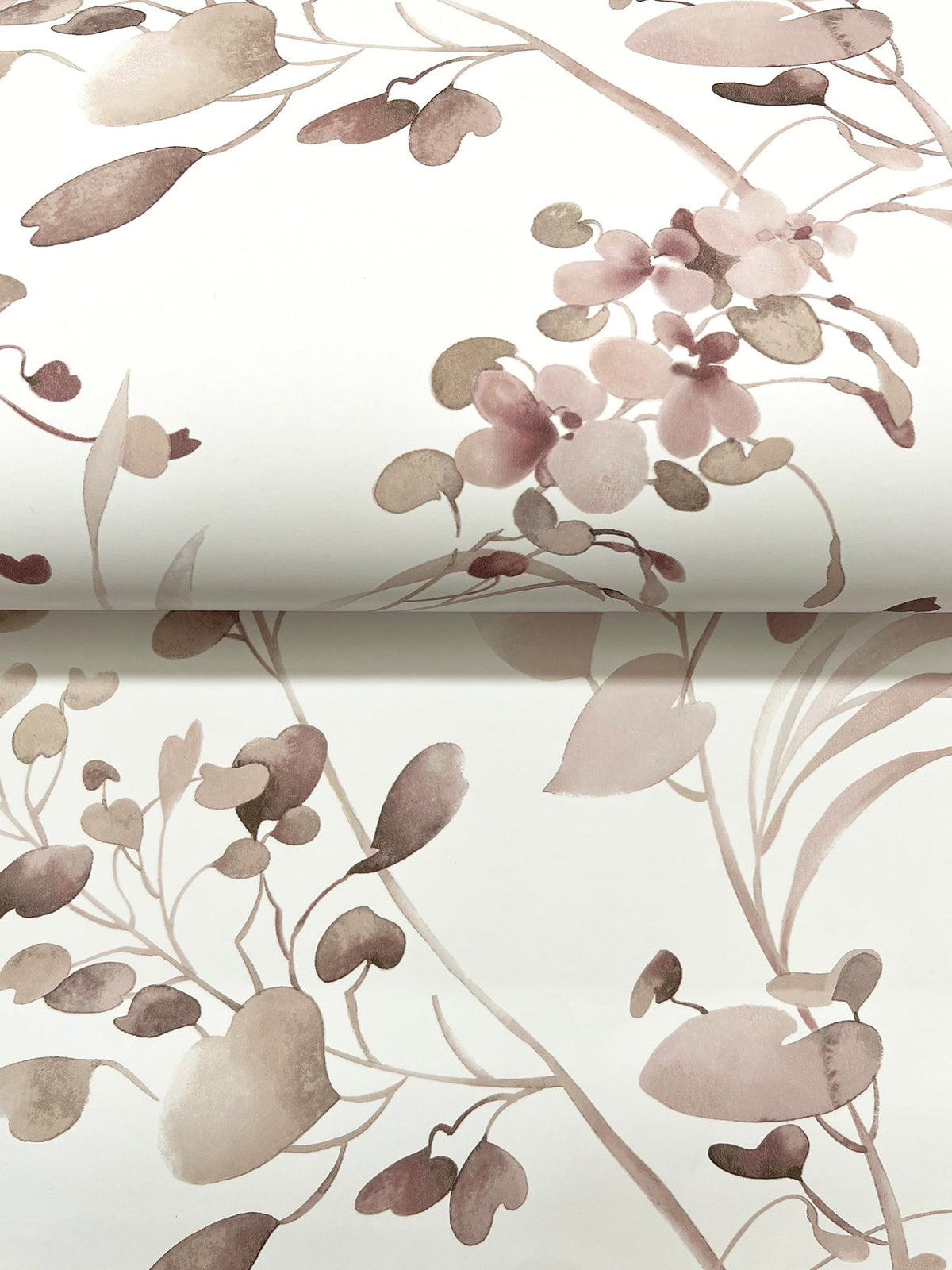 DF3345-peel-and-stick-wallpaper-detail-closeup