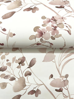 DF3345-peel-and-stick-wallpaper-detail-closeup