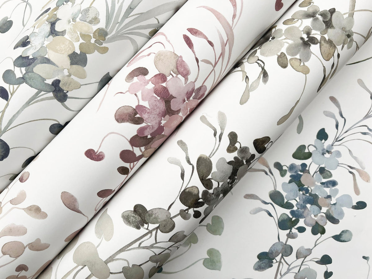 DF3345-peel-and-stick-wallpaper-detail-closeup-3