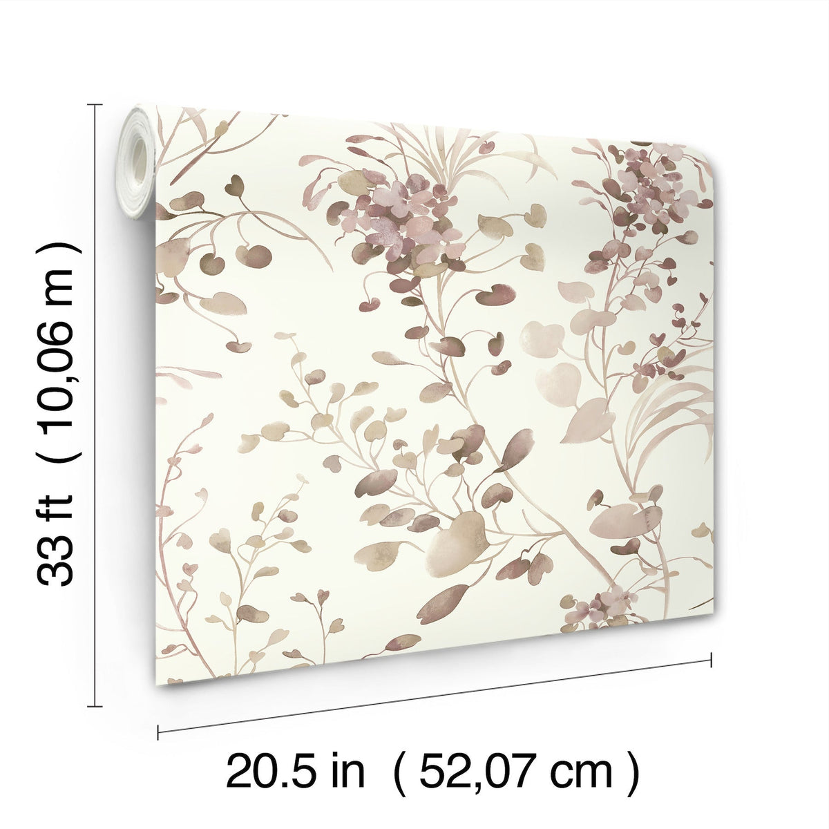 DF3345-peel-and-stick-wallpaper-product-dimensions