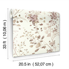 DF3345-peel-and-stick-wallpaper-product-dimensions