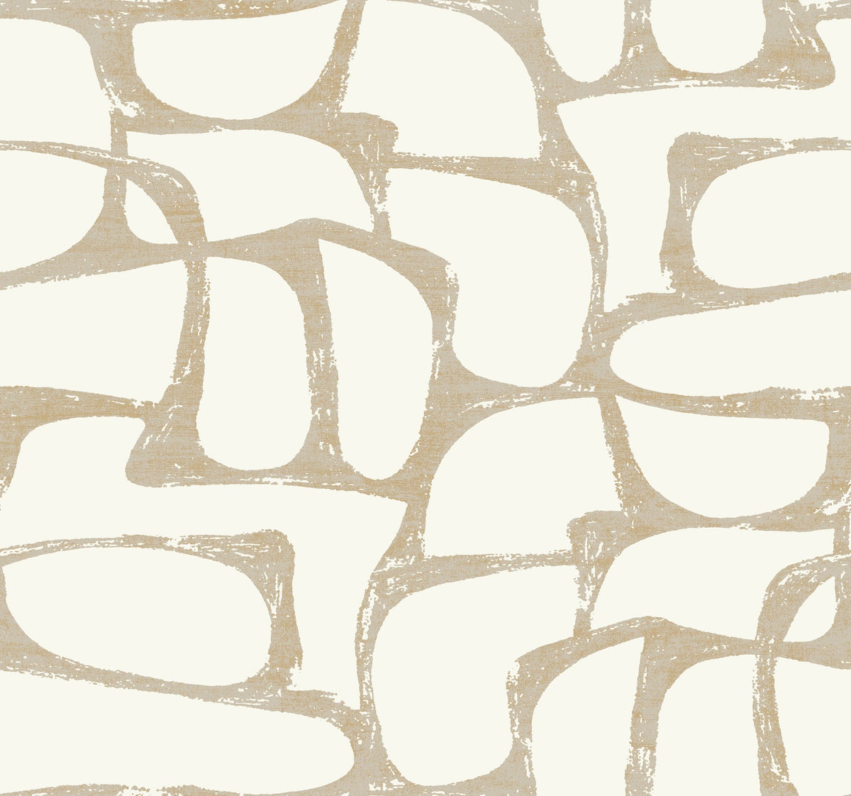 DF3351-peel-and-stick-wallpaper-main-product-image
