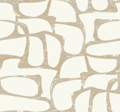 DF3351-peel-and-stick-wallpaper-main-product-image