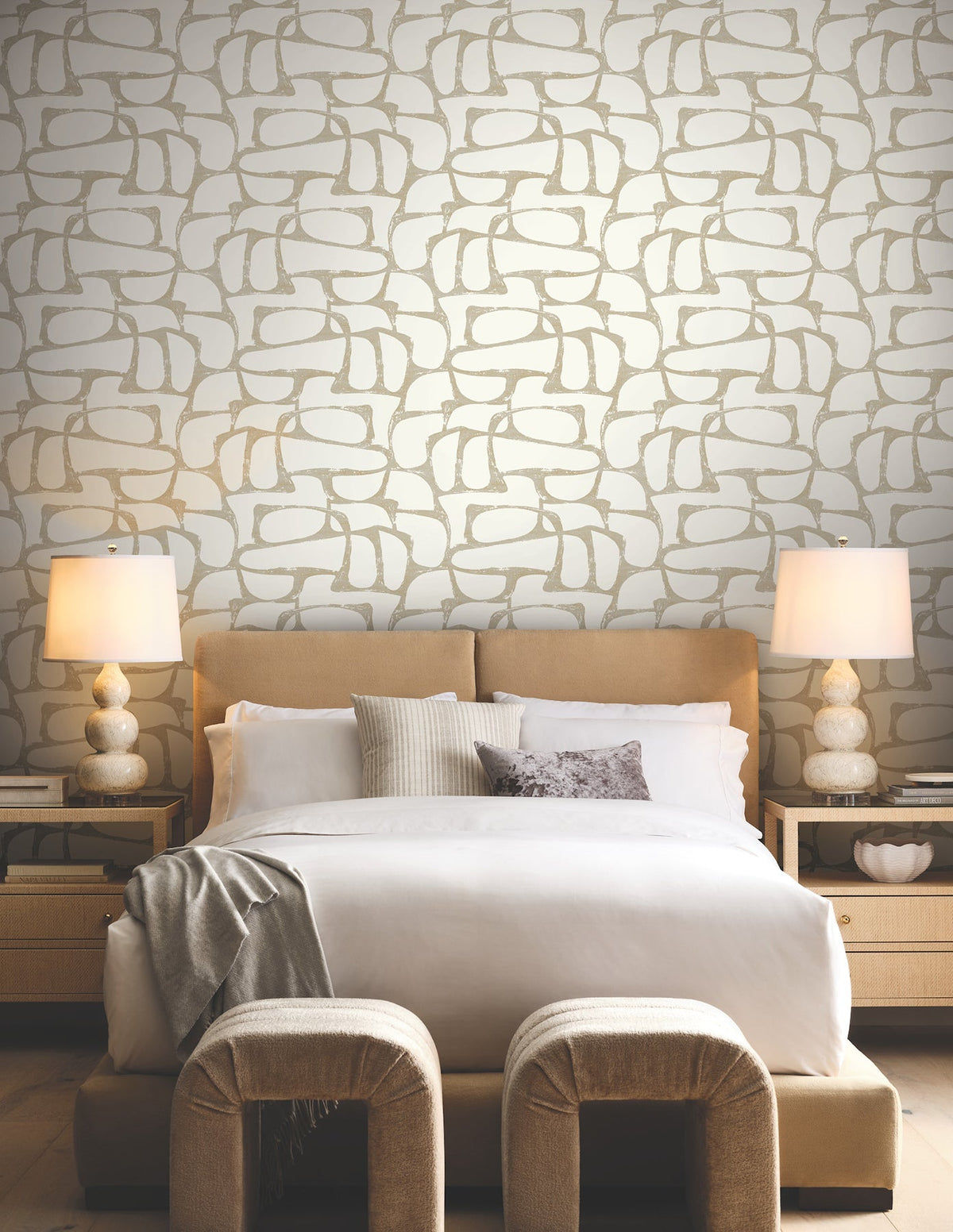 DF3351-peel-and-stick-wallpaper-room-scene