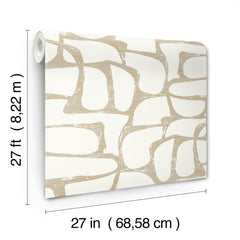 DF3351-peel-and-stick-wallpaper-product-dimensions
