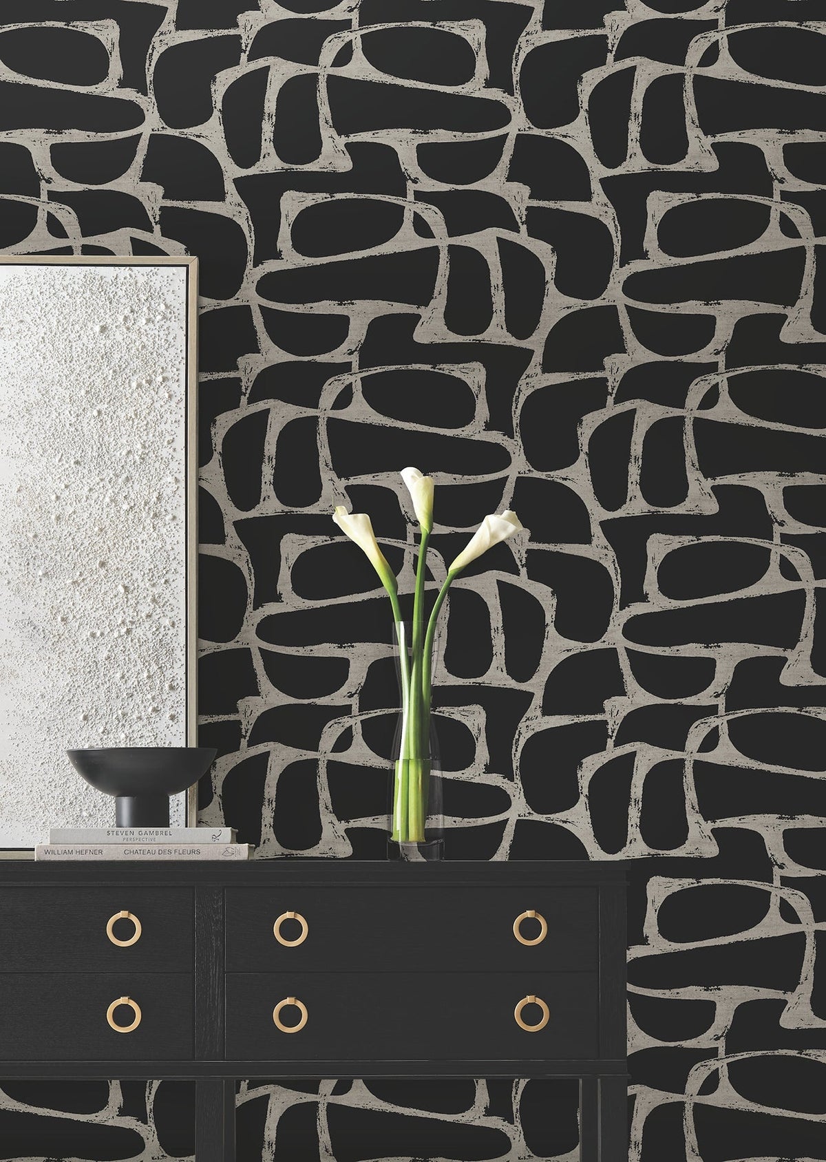 DF3352-peel-and-stick-wallpaper-room-scene-detail-closeup