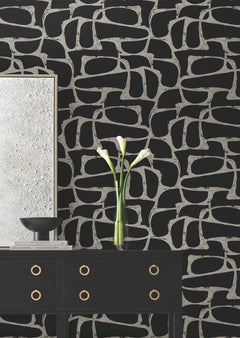 DF3352-peel-and-stick-wallpaper-room-scene-detail-closeup