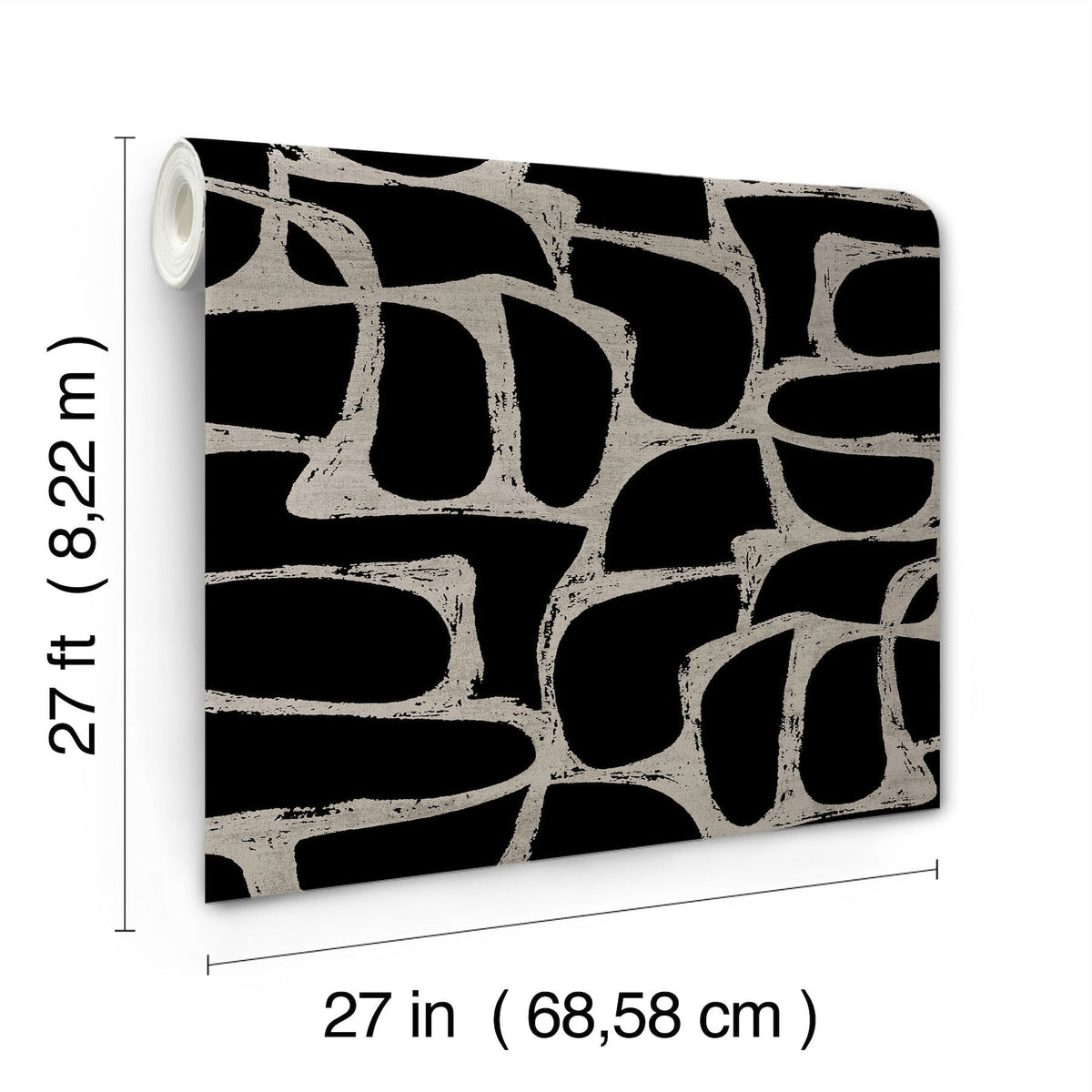 DF3352-peel-and-stick-wallpaper-product-dimensions
