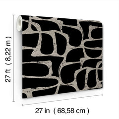 DF3352-peel-and-stick-wallpaper-product-dimensions