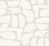 DF3353-peel-and-stick-wallpaper-main-product-image