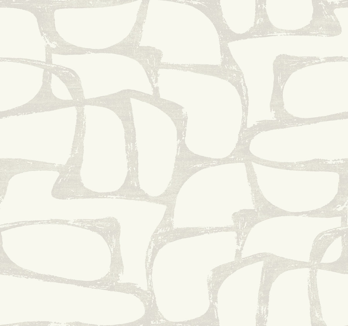 DF3353-peel-and-stick-wallpaper-main-product-image