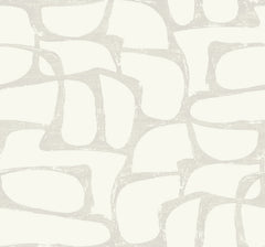 DF3353-peel-and-stick-wallpaper-main-product-image
