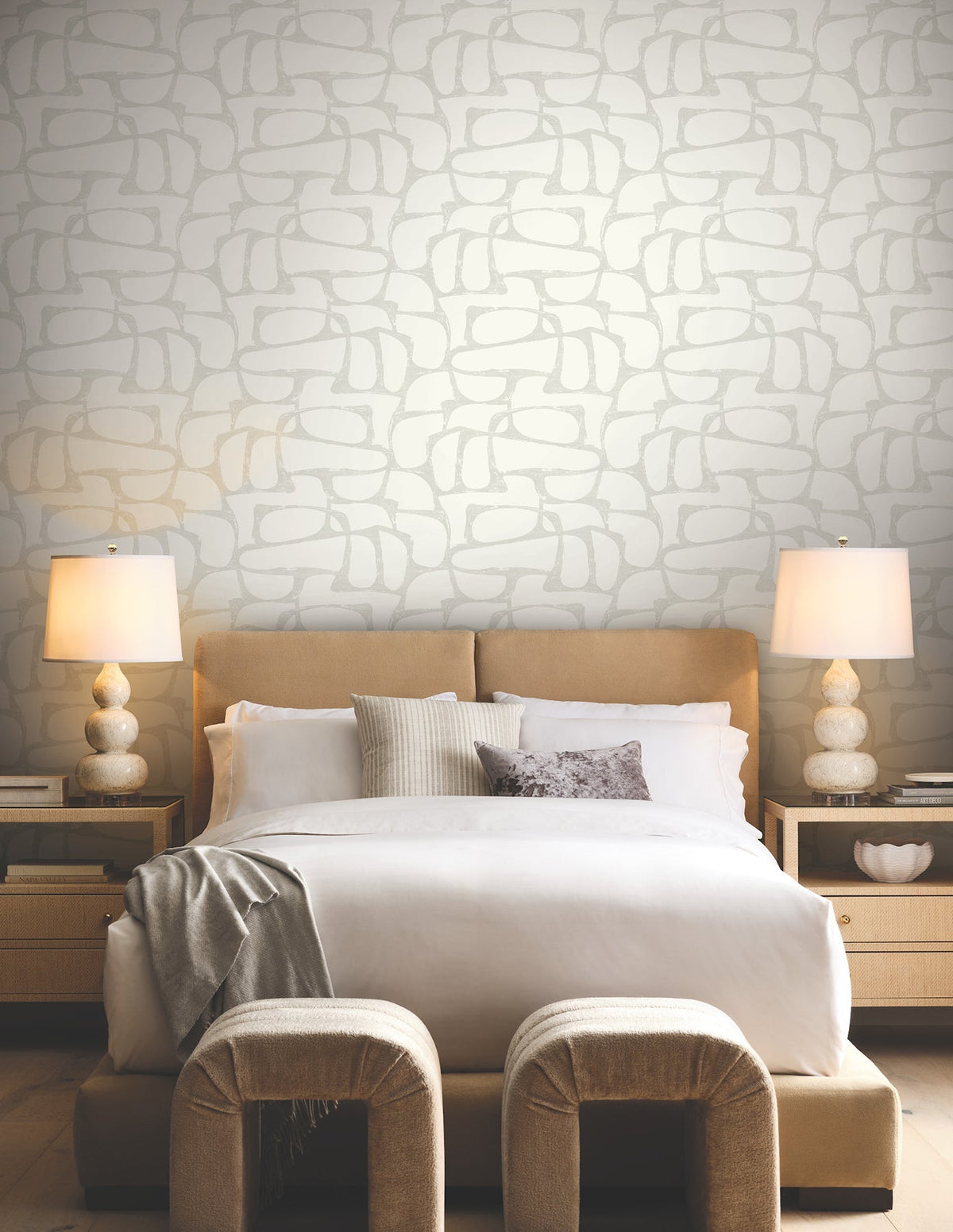 DF3353-peel-and-stick-wallpaper-room-scene