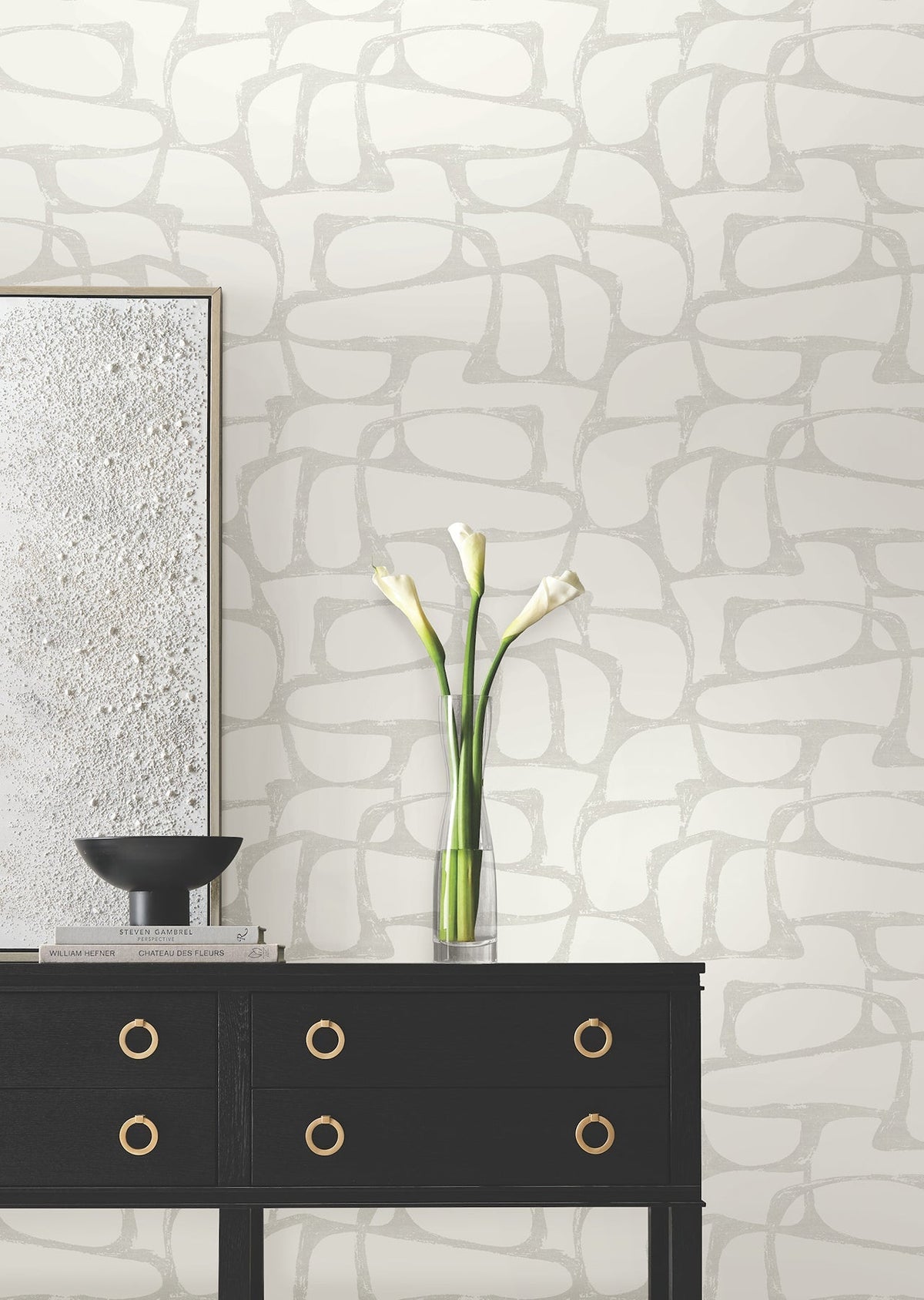 DF3353-peel-and-stick-wallpaper-room-scene-detail-closeup