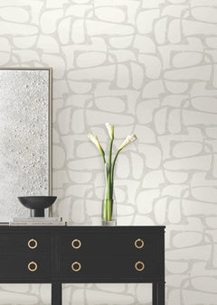 DF3353-peel-and-stick-wallpaper-room-scene-detail-closeup