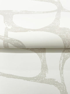 DF3353-peel-and-stick-wallpaper-detail-closeup