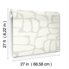DF3353-peel-and-stick-wallpaper-product-dimensions