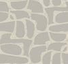 DF3354-peel-and-stick-wallpaper-main-product-image