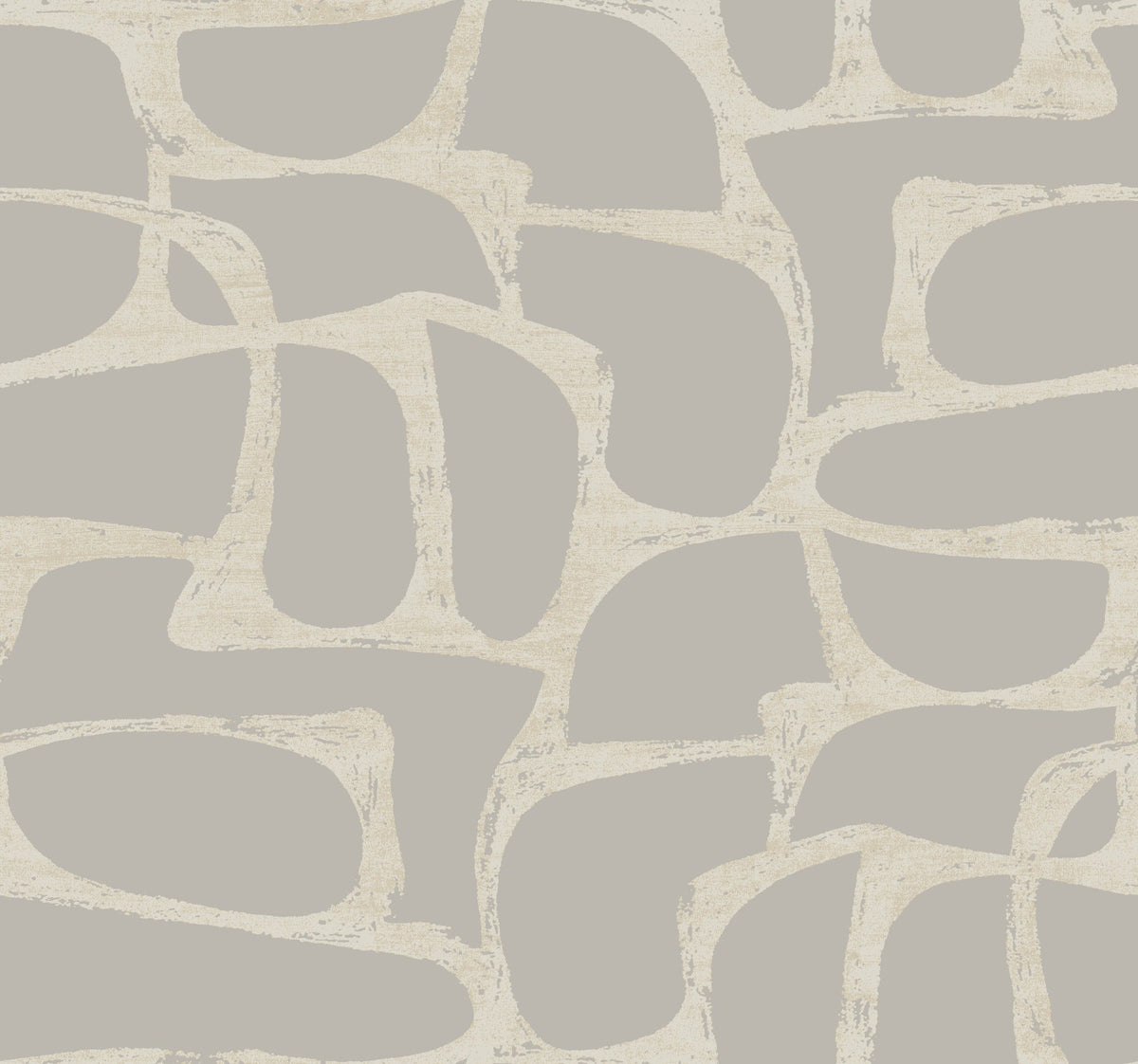 DF3354-peel-and-stick-wallpaper-main-product-image