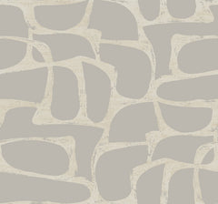 DF3354-peel-and-stick-wallpaper-main-product-image
