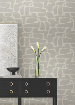 DF3354-peel-and-stick-wallpaper-room-scene-detail-closeup