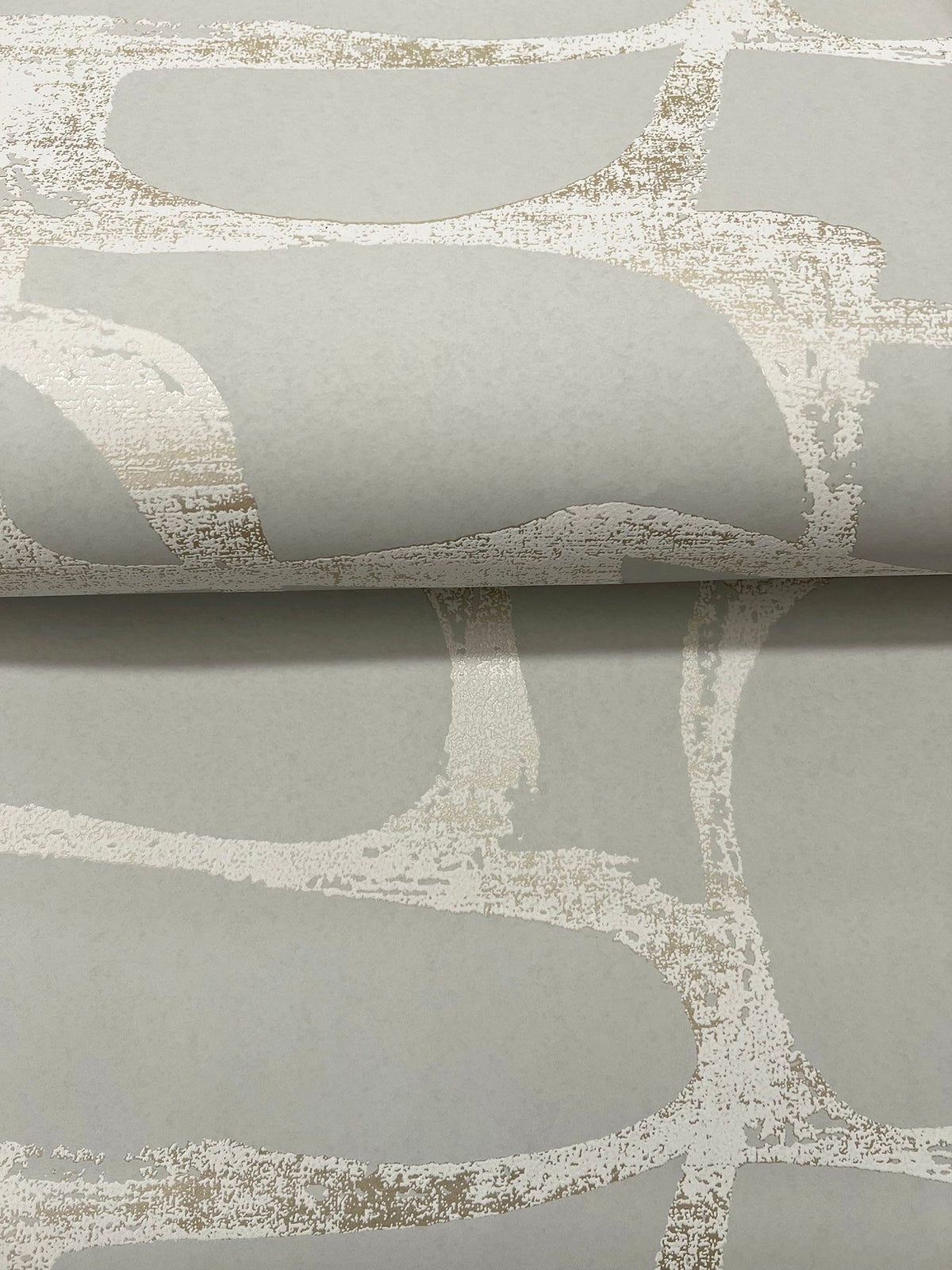 DF3354-peel-and-stick-wallpaper-detail-closeup
