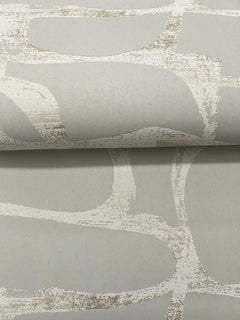 DF3354-peel-and-stick-wallpaper-detail-closeup