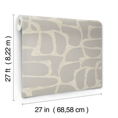 DF3354-peel-and-stick-wallpaper-product-dimensions