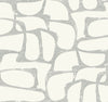 DF3356-peel-and-stick-wallpaper-main-product-image