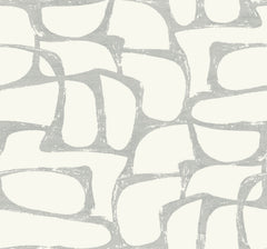 DF3356-peel-and-stick-wallpaper-main-product-image