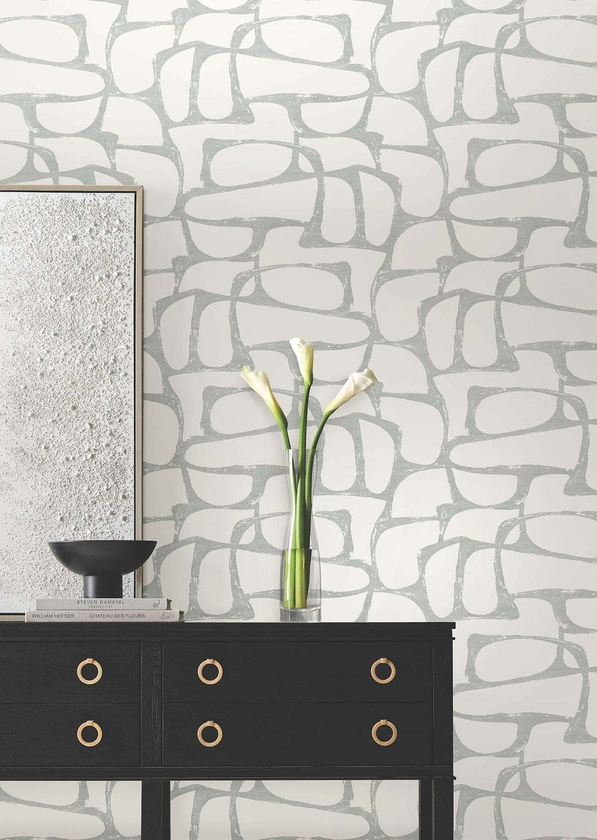 DF3356-peel-and-stick-wallpaper-room-scene-detail-closeup
