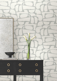DF3356-peel-and-stick-wallpaper-room-scene-detail-closeup