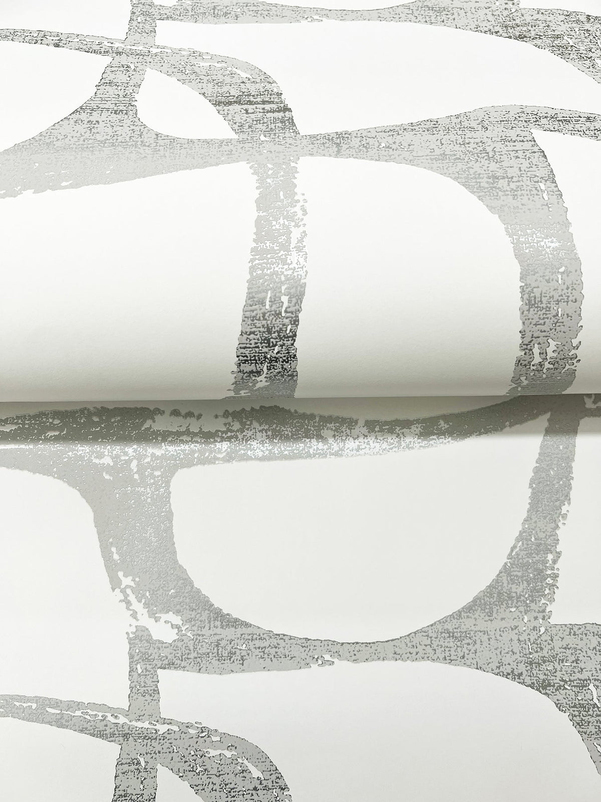 DF3356-peel-and-stick-wallpaper-detail-closeup