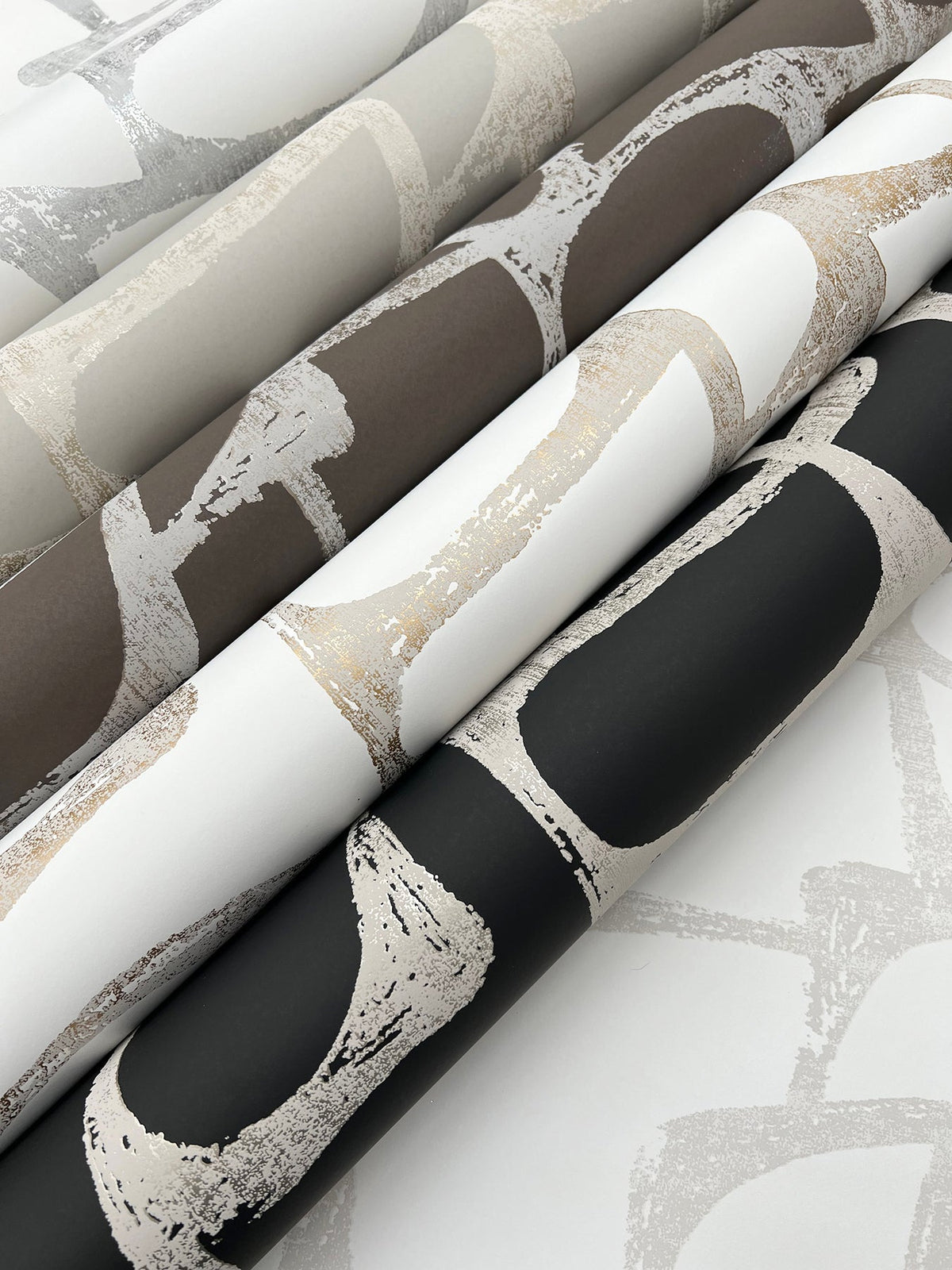 DF3356-peel-and-stick-wallpaper-detail-closeup-2