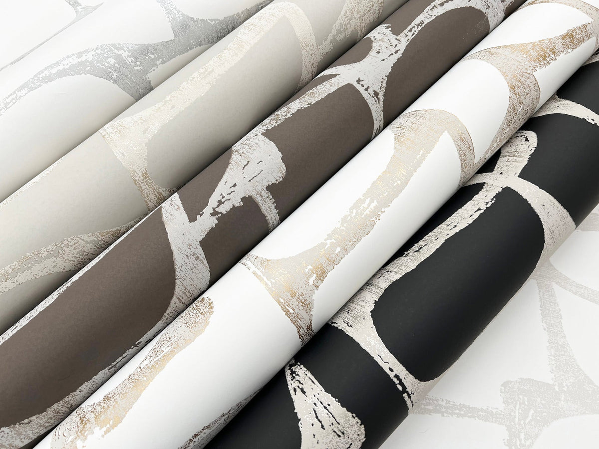 DF3356-peel-and-stick-wallpaper-detail-closeup-3