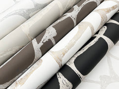 DF3356-peel-and-stick-wallpaper-detail-closeup-3