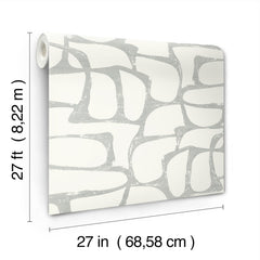 DF3356-peel-and-stick-wallpaper-product-dimensions