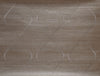 DL2901-peel-and-stick-wallpaper-main-product-image