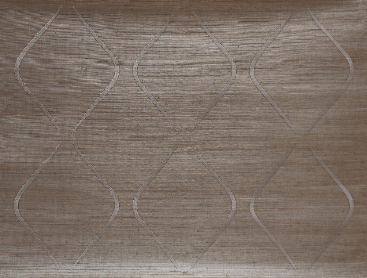 DL2901-peel-and-stick-wallpaper-main-product-image