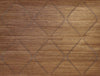 DL2904-peel-and-stick-wallpaper-main-product-image