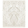 DM4913M-peel-and-stick-wall-mural-main-product-image