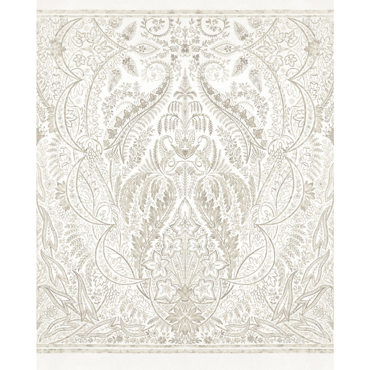 DM4913M-peel-and-stick-wall-mural-main-product-image