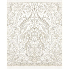 DM4913M-peel-and-stick-wall-mural-main-product-image