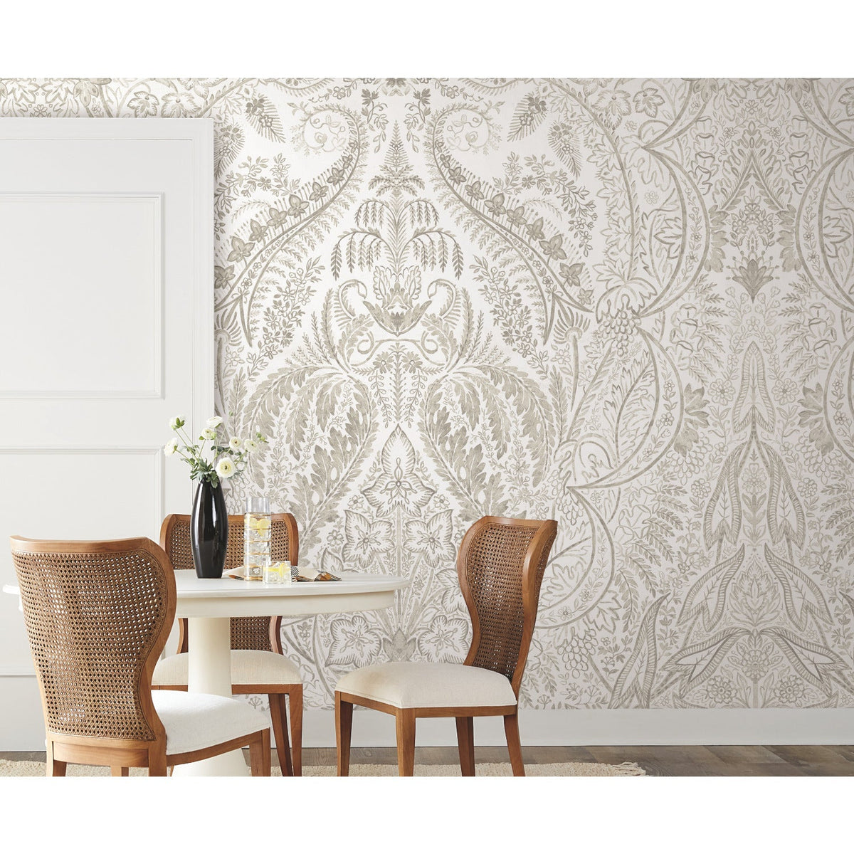DM4913M-peel-and-stick-wall-mural-room-scene