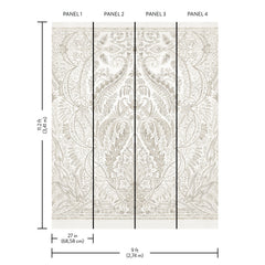 DM4913M-peel-and-stick-wall-mural-product-dimensions