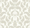 DM4963-peel-and-stick-wallpaper-main-product-image