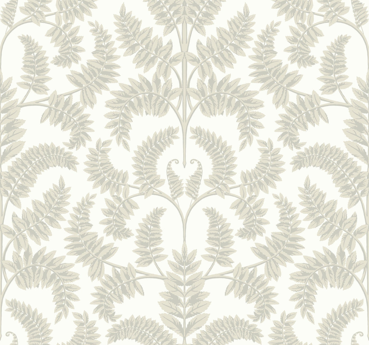 DM4963-peel-and-stick-wallpaper-main-product-image