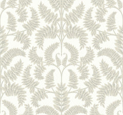 DM4963-peel-and-stick-wallpaper-main-product-image