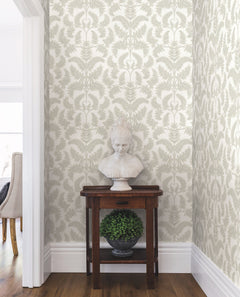 DM4963-peel-and-stick-wallpaper-room-scene