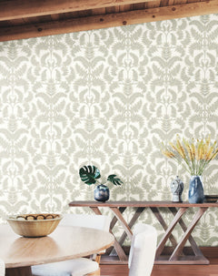 DM4963-peel-and-stick-wallpaper-room-scene-detail-closeup
